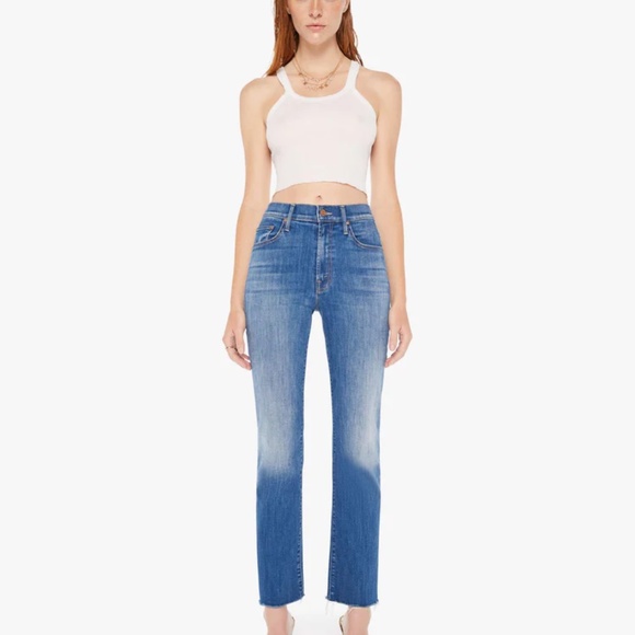 Mother the insider flood fray - Picture 2 of 3